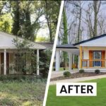 Fix and Flip Construction Loans